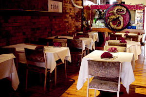 Post -  Deng Cafe - Hervey Bay Accommodation 0