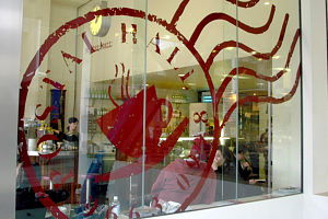 Postal Hall - Tourism Hervey Bay 0