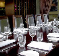 Pure South - Hervey Bay Accommodation