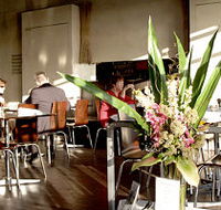 R Bar Restaurant Port Melbourne - Tourism Hervey Bay