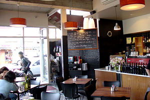  Hervey Bay Accommodation