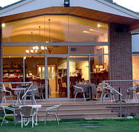 Rustic Charm  Wild Cattle Creek - Hervey Bay Accommodation