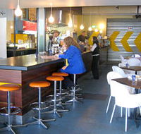 See Life Differently  Cafe - Tourism Hervey Bay