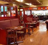 Blacktown Inn - Tourism Hervey Bay