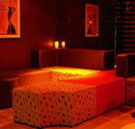 Bligh Hotel - Hervey Bay Accommodation