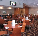 Dorset Gardens Hotel Motel - Hervey Bay Accommodation