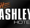 Ashley Hotel - Hervey Bay Accommodation