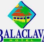 Balaclava Hotel - Hervey Bay Accommodation