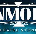Enmore Theatre - Hervey Bay Accommodation