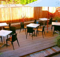 Duke of Brunswick Hotel - Tourism Hervey Bay