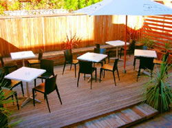 Duke Of Brunswick Hotel - Hervey Bay Accommodation 0