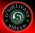 O'Sullivans Sibeen Irish Bar Restaurant  Functions - Hervey Bay Accommodation