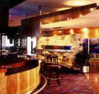 Hampstead Hotel - Hervey Bay Accommodation