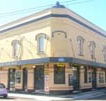 Carlisle Castle Hotel - Hervey Bay Accommodation