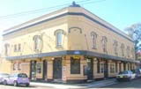 Carlisle Castle Hotel - Hervey Bay Accommodation 0