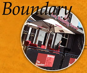 Narre Warren East VIC Hervey Bay Accommodation