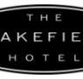 The Wakefield Hotel - Tourism Hervey Bay
