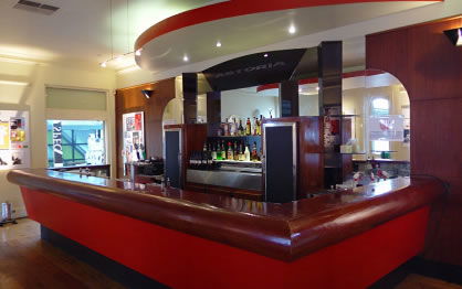 Adelaide SA Tourism Hervey Bay