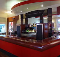 Astor Hotel - Tourism Hervey Bay