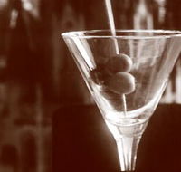 Chequers inn Hotel - Tourism Hervey Bay