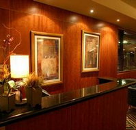 Cherry Hill Tavern - Hervey Bay Accommodation
