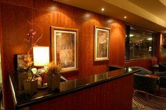 Cherry Hill Tavern - Hervey Bay Accommodation 0