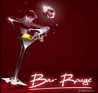 Bar Rouge - Tourism Hervey Bay