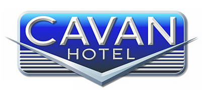  Hervey Bay Accommodation