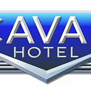 Cavan Hotel - Hervey Bay Accommodation