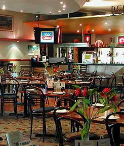  Hervey Bay Accommodation