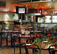 Braybrook Hotel - Hervey Bay Accommodation