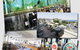 Clovelly Hotel - thumb 0