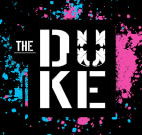 Duke of York Hotel - Tourism Hervey Bay