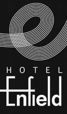 Enfield Hotel - Hervey Bay Accommodation 0