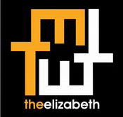 Elizabeth Tavern - Tourism Hervey Bay
