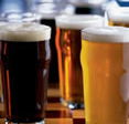 The Courthouse Hotel - Footscray - Hervey Bay Accommodation