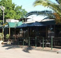 Gepps Cross Hotel - Tourism Hervey Bay