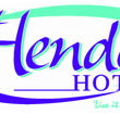Hendon Hotel - Tourism Hervey Bay