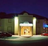 Highbury Hotel - Tourism Hervey Bay