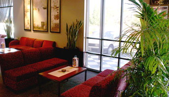 Elizabeth Downs SA Hervey Bay Accommodation