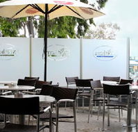 Northern Tavern - Tourism Hervey Bay