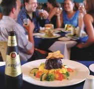 Playford Tavern - Tourism Hervey Bay