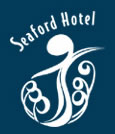  Tourism Hervey Bay