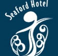 Seaford Hotel - Tourism Hervey Bay