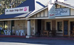  Hervey Bay Accommodation