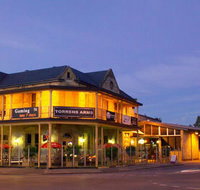 Torrens Arms Hotel - Tourism Hervey Bay