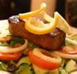 Foresters Arms Hotel - Hervey Bay Accommodation