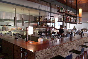 Half Moon Brighton - Hervey Bay Accommodation 0