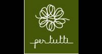 Per Tutti - Hervey Bay Accommodation 0