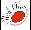Red Olive - Tourism Hervey Bay